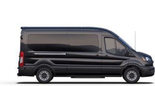 2024 Ford Transit® External Image 5